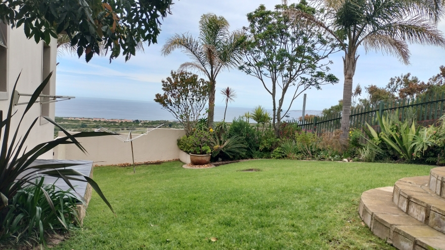 4 Bedroom Property for Sale in Bergsig Western Cape